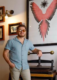 688a54c33f5be_rodrigo-velazquex.jpg