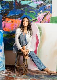 68d2e304383fd_belen-500x700cm.jpg