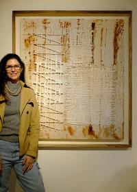 688a65172cd1c_lilia-puentes-500x700cm.jpg