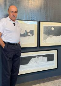 67c2193aa99f3_gustavo_500x700px.jpg