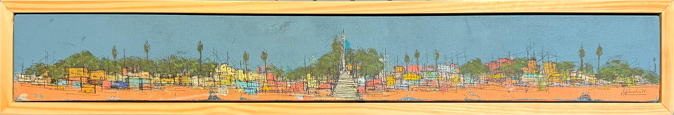 6a352f9439d05_1.jpg