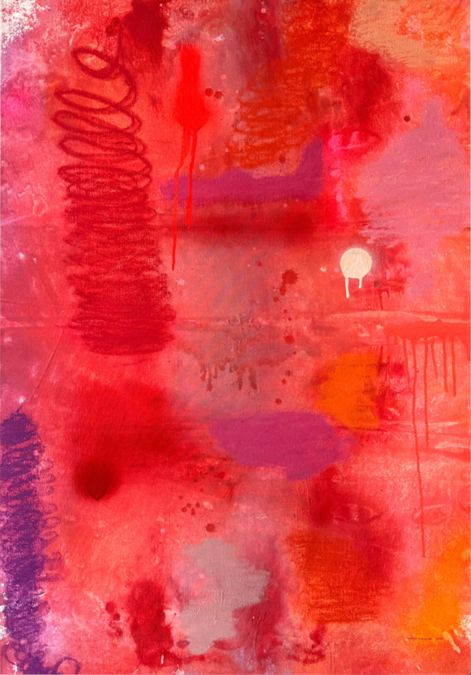 6ab27c0be8c55_1.jpg
