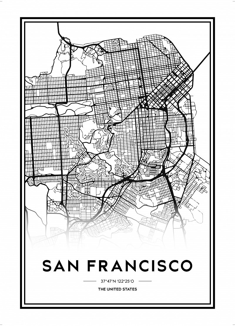 5dab1d4854736_21x30-sanfrancisco.jpg
