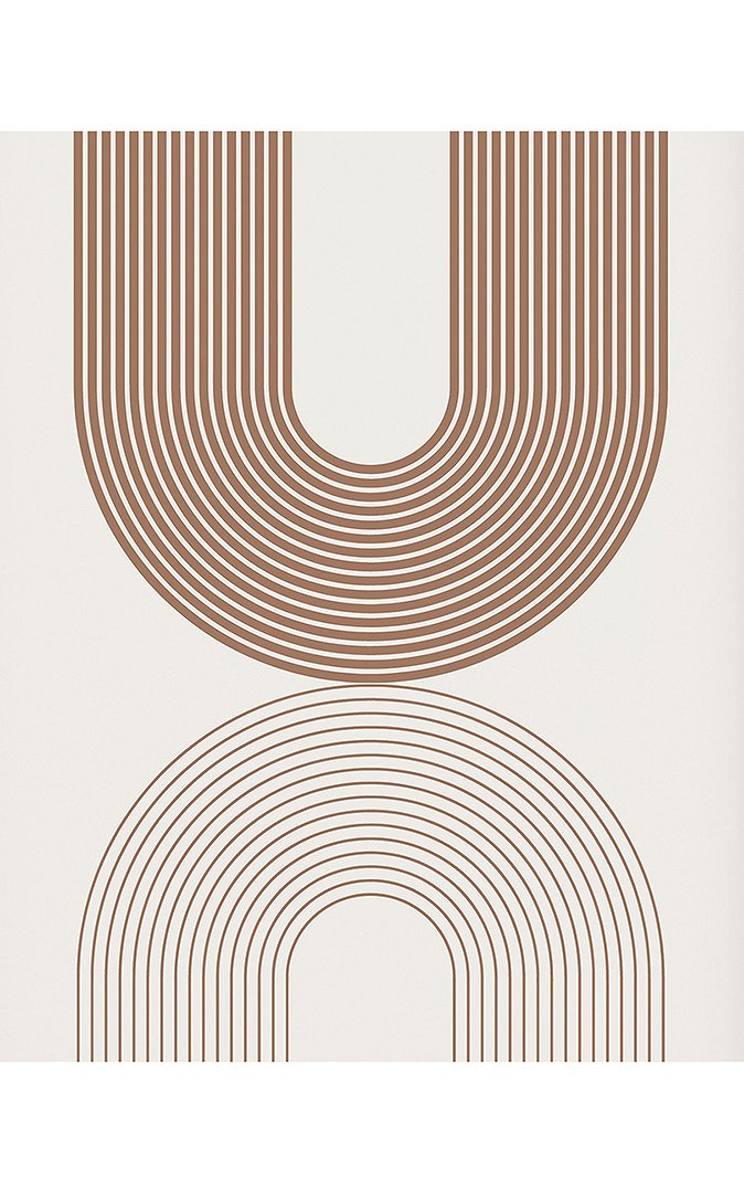 5ef94826a093b_terracota-3-40x50cm.jpg