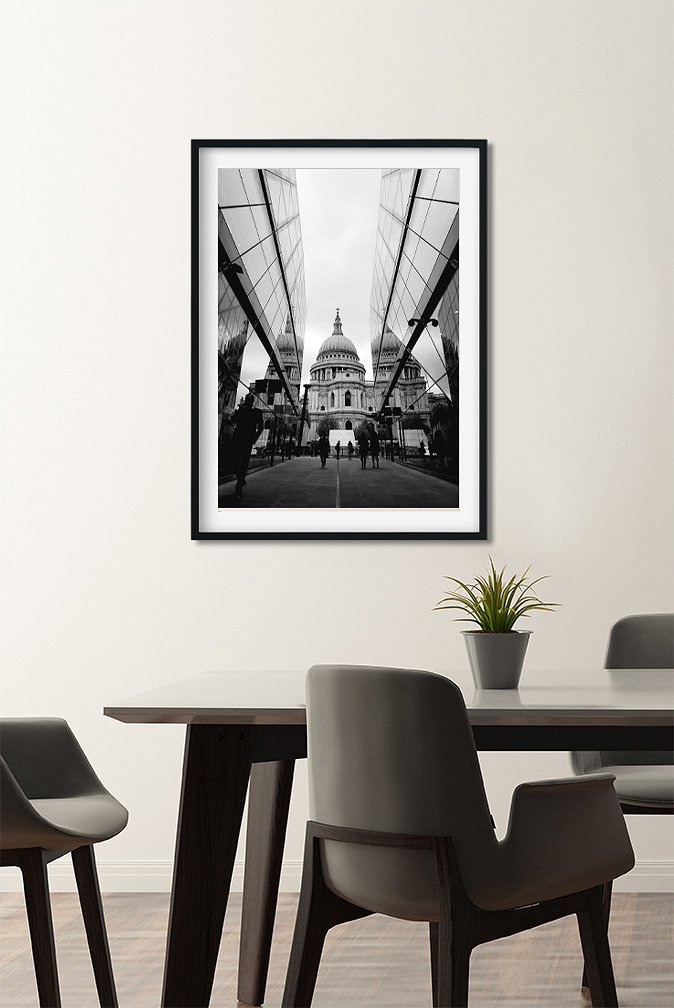 5efd35aa4fb93_mockup-foto-chiara-01.jpg