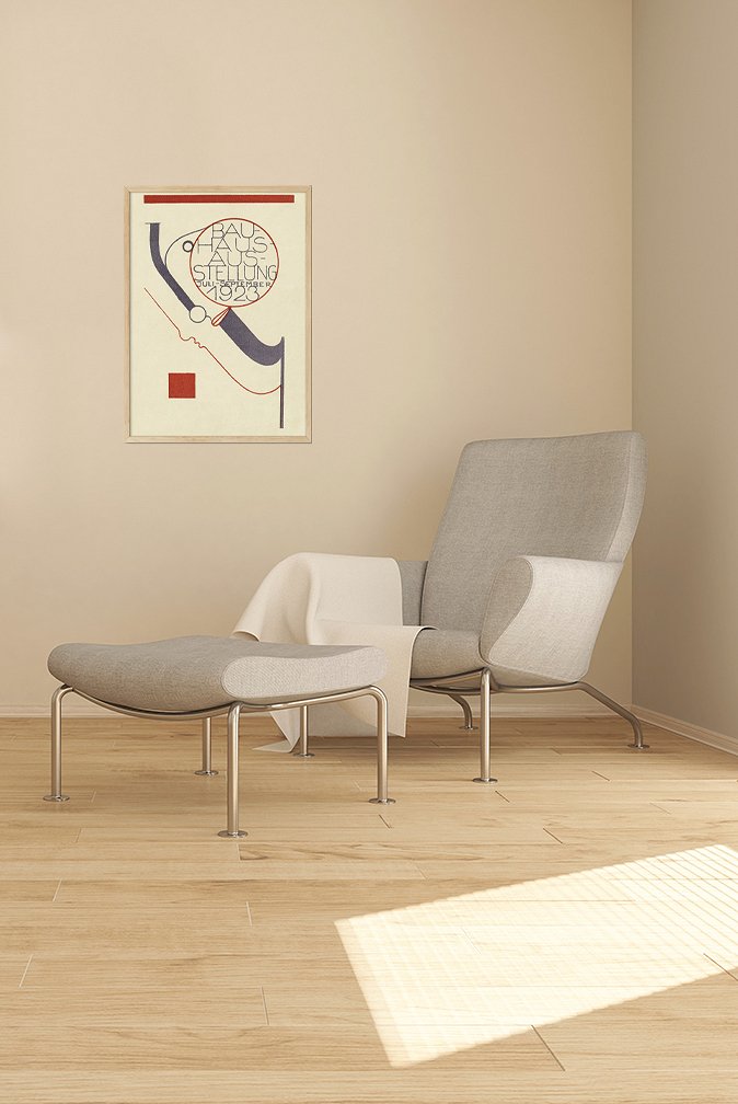 5e866ab39fc8e_bau-04-mockup.jpg