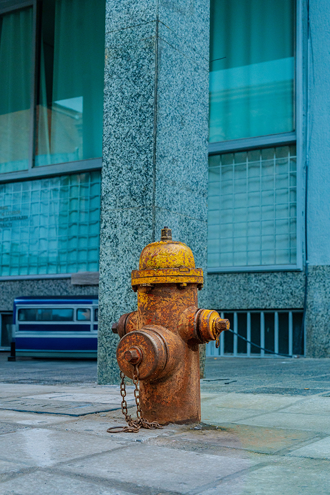 68a72e0953c28_lamina5.jpg