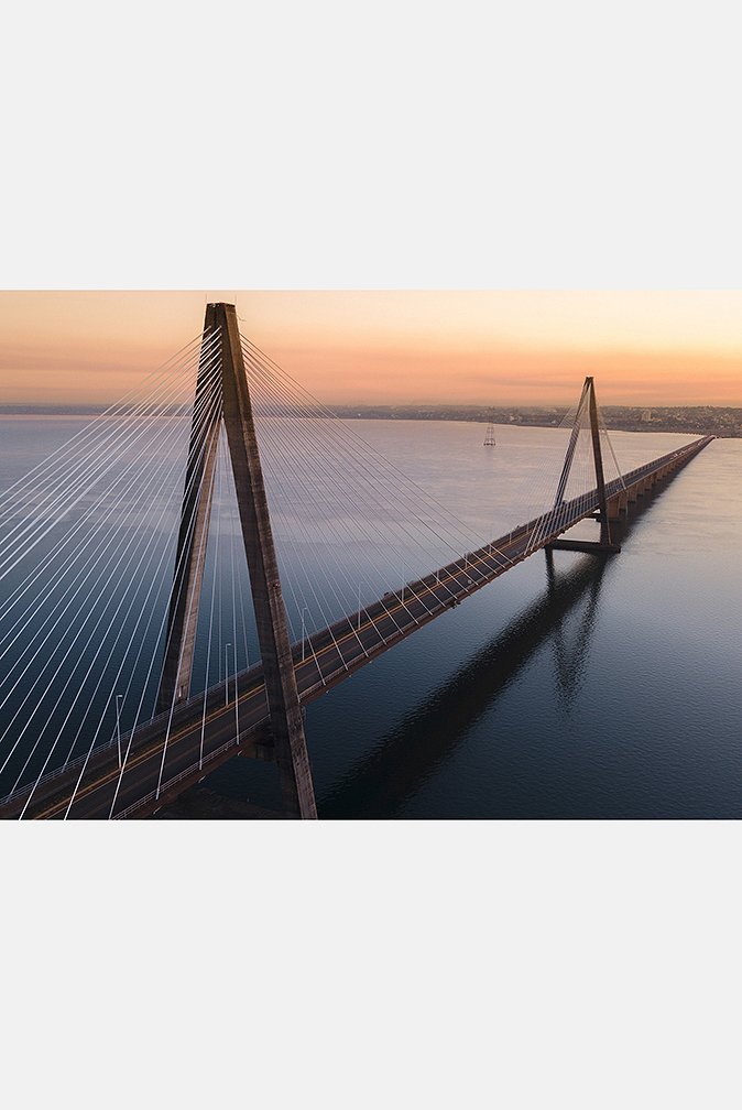 5f299ade966ac_puente-internacional-san-roque-gonzález-de-santa-cruz----encarnación---posadas.jpg