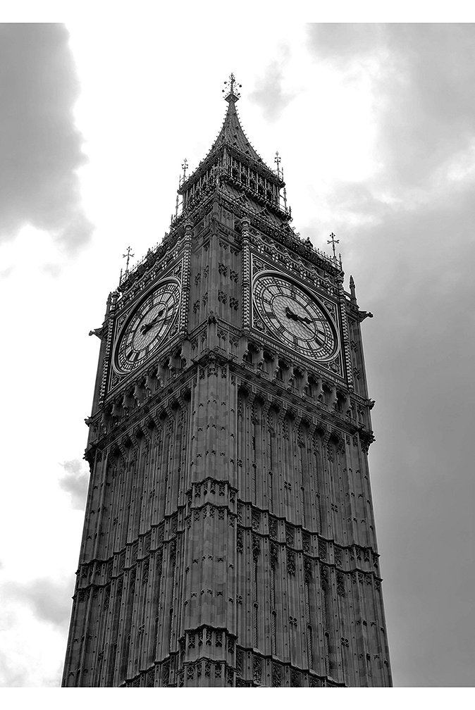 5f047638b6fc6_londres-(180).jpg