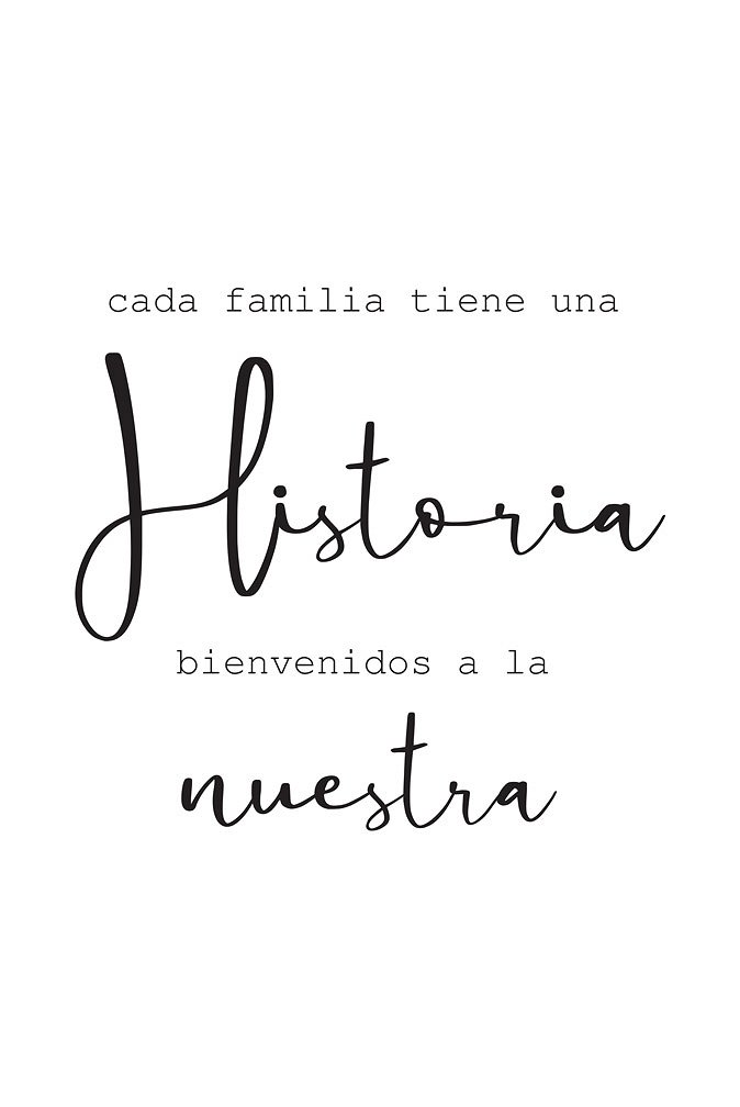5f2b6971b070f_historia-lamina.jpg