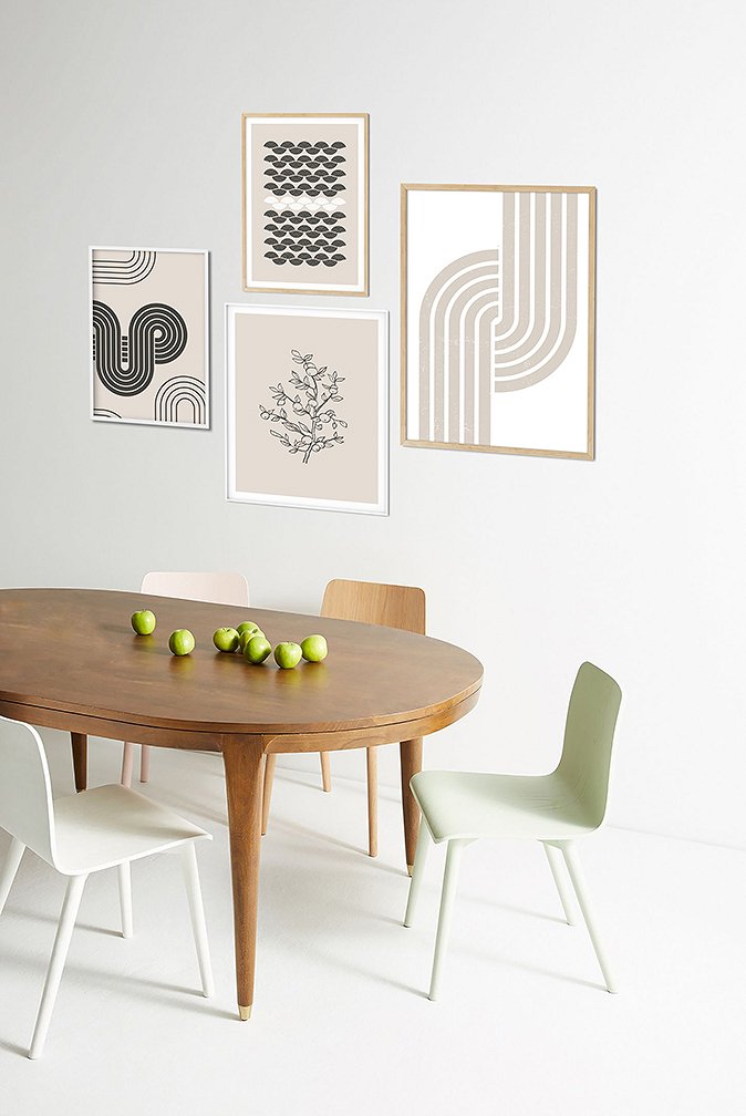 5f24352958981_mockup-web_mid-century-modern.jpg