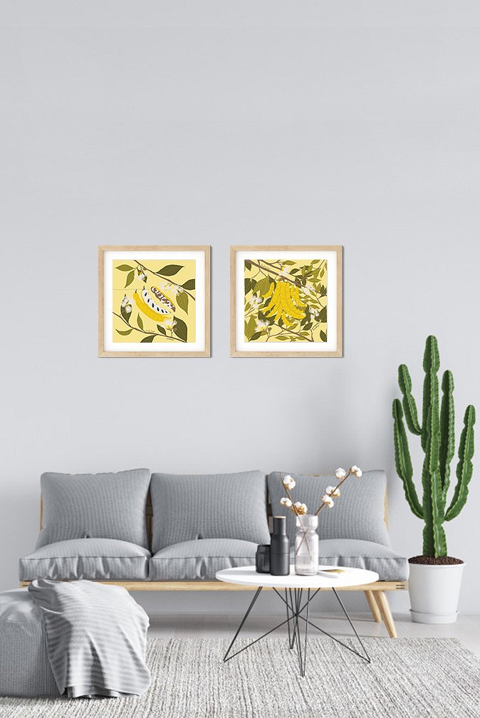 5f52921219a6a_mockup-3.jpg