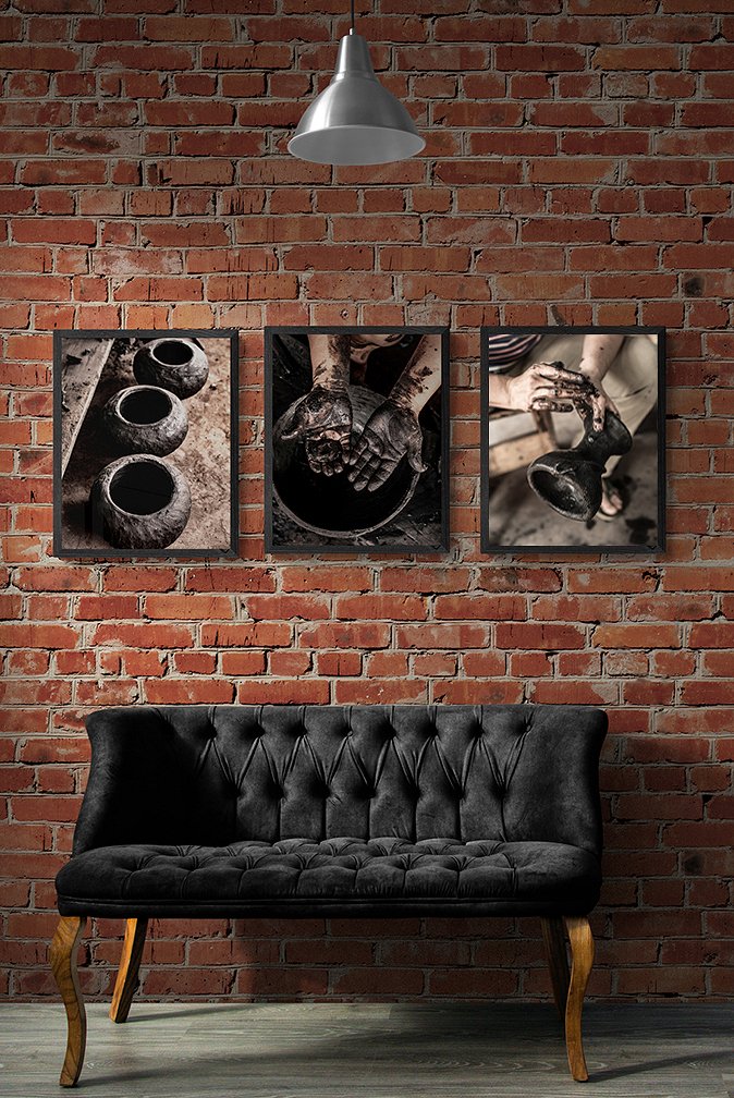 63da7156c7b46_hallway_with_sofa_and_plant.jpg