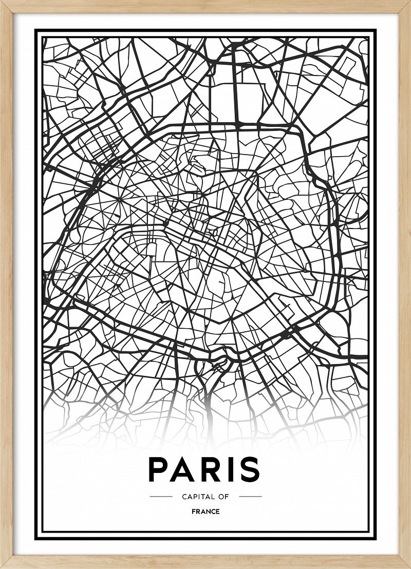 5dab1838735b3_paris.jpg