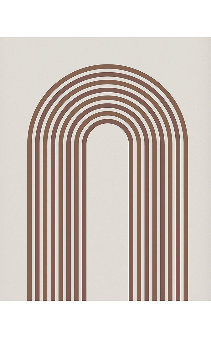 5ef9471e2bdd0_terracota-2--40x50cm.jpg