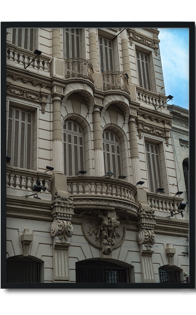 68a7279130a59_marco2.jpg