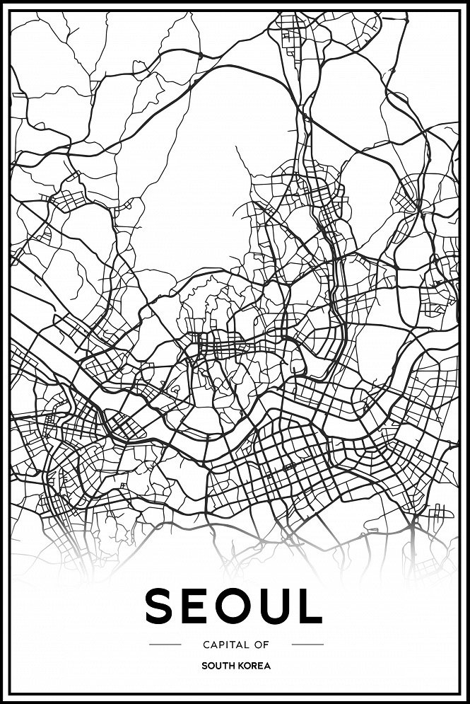 5dab1eda22655_21x30-seoul.jpg