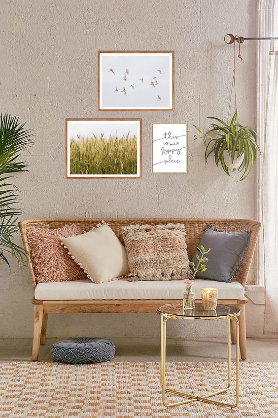 5f0c945e9f640_mockup-5.jpg