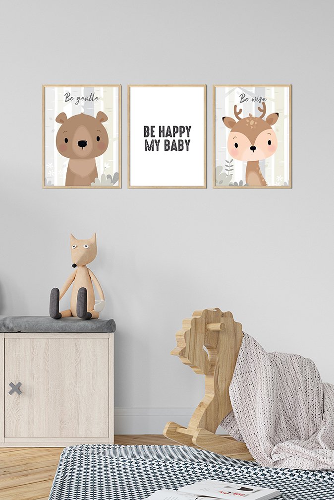 5ed7fed533dce_be-happy-my-baby.jpg