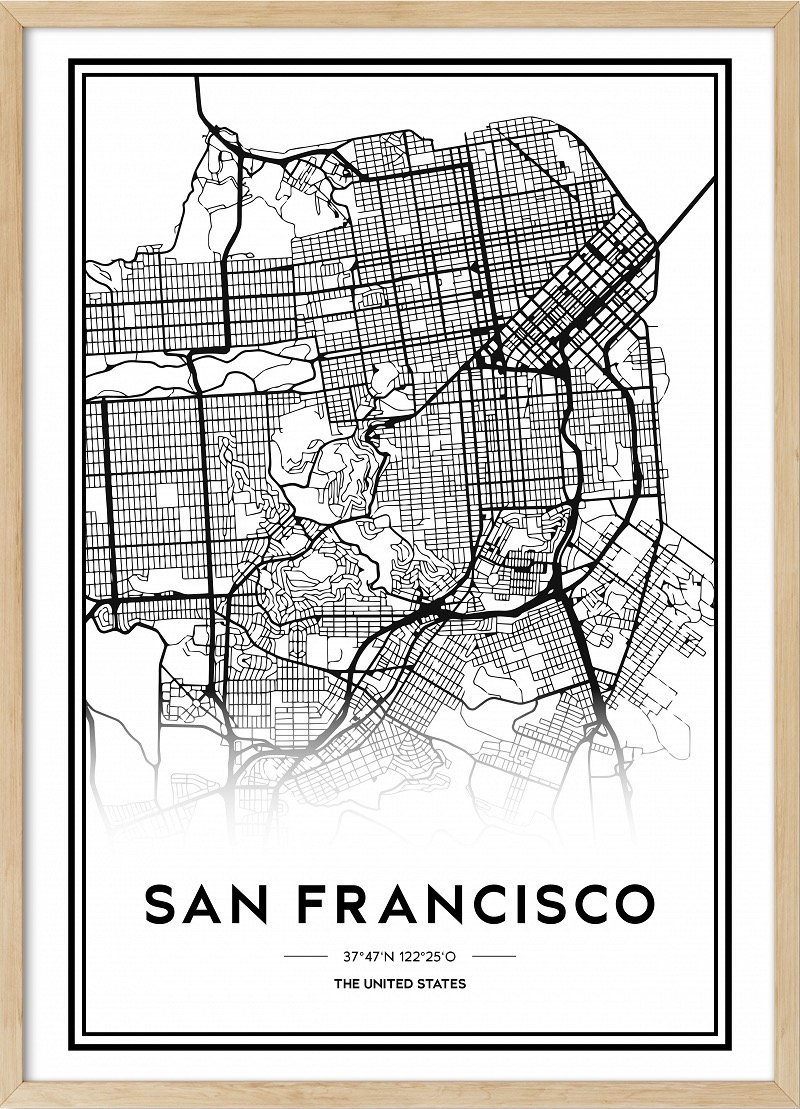 5dab1d59919c4_sanfrancisco.jpg