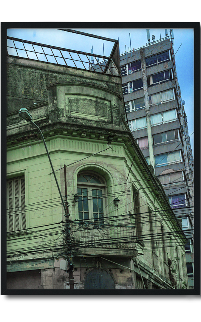 68a72a26cbf83_marco3.jpg