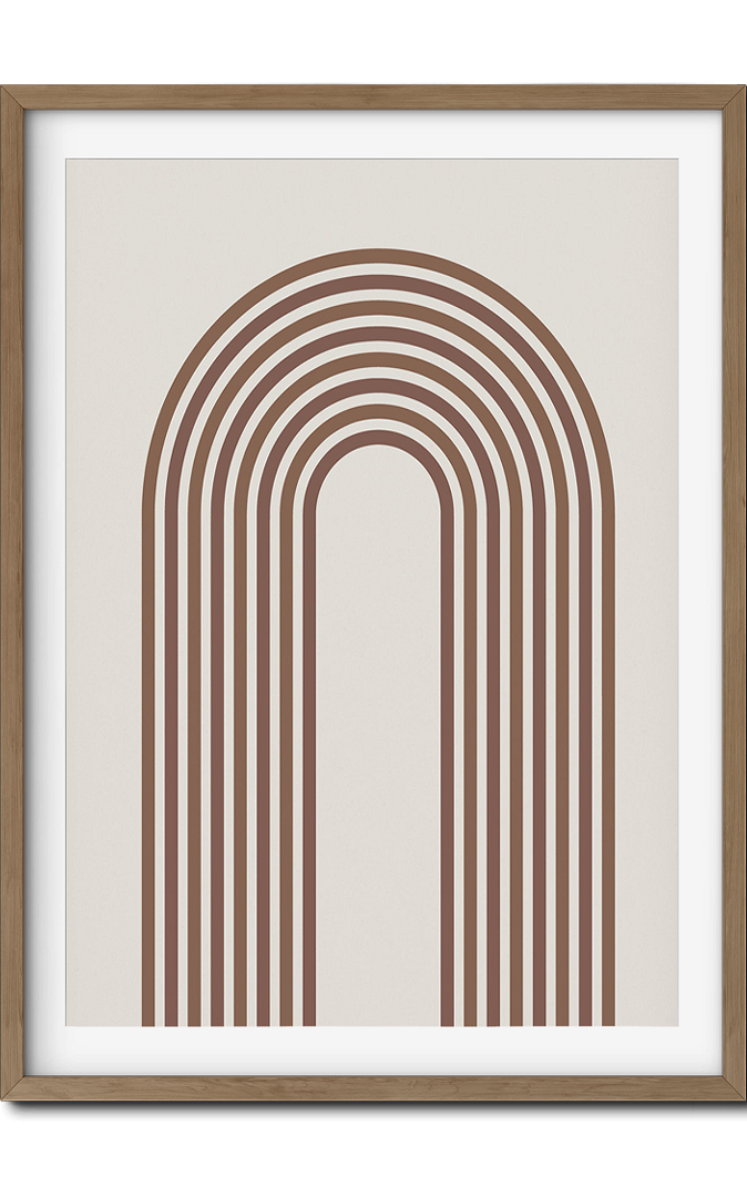 5ef947240b3c1_zoom-marco-2.png