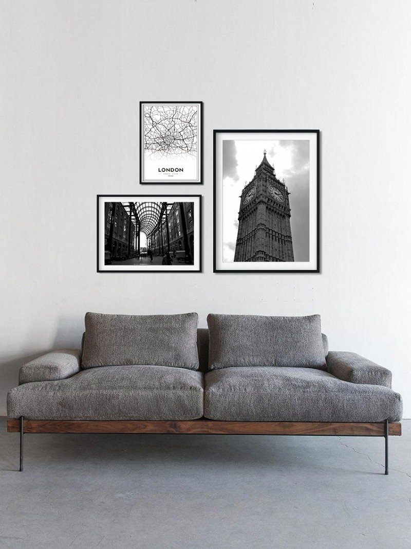 5f04763ede709_mockup--london.jpg