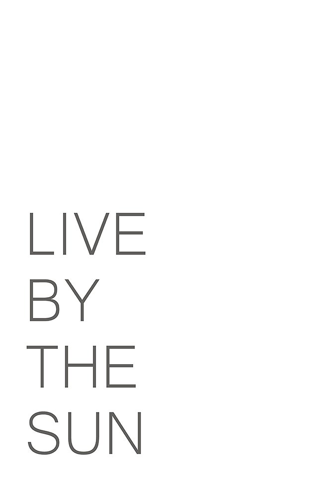 5f846e580de90_live-by-the-sun-50x70cm-gris.jpg