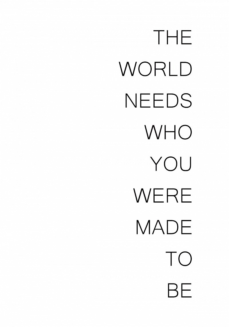 5da53762c40ec_41-the-world-needs.jpg