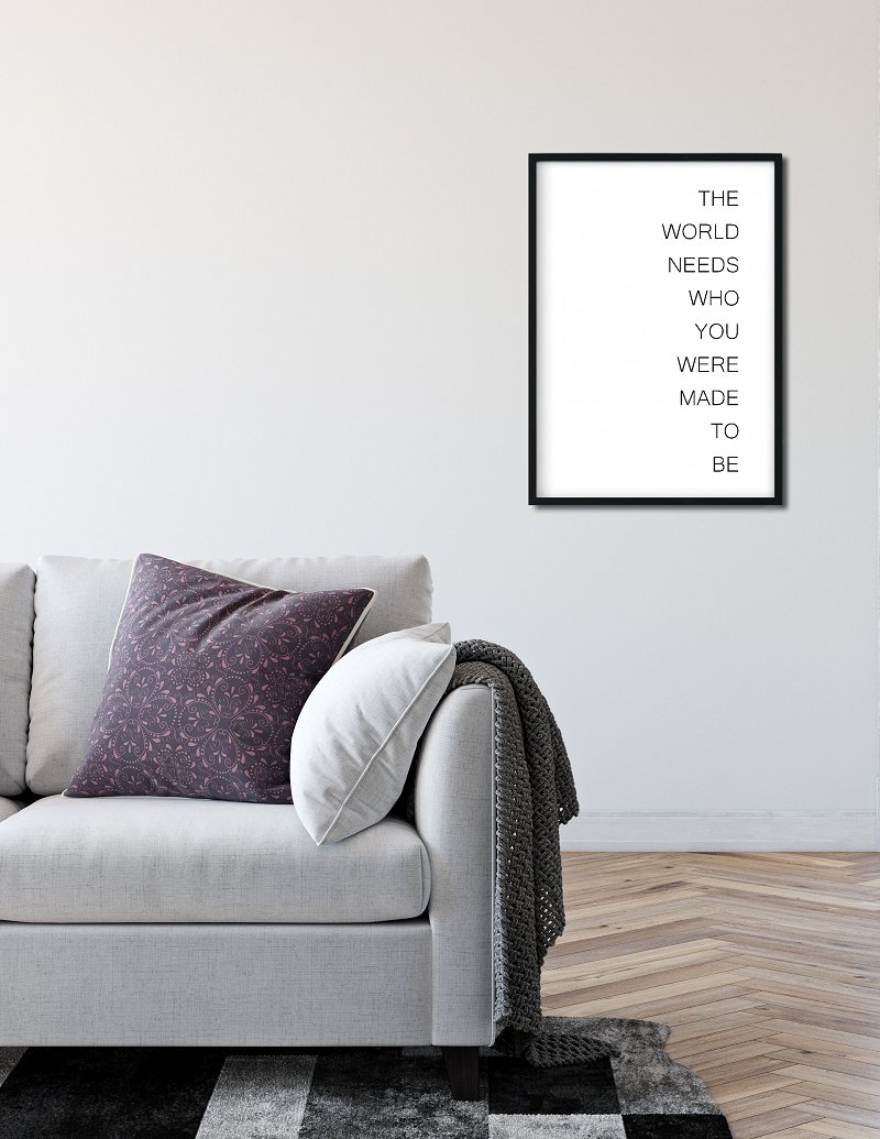 5da53767340a4_41-the-world-needs-mockup.jpg