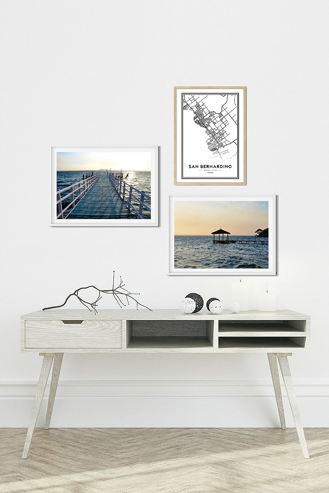5f0473433003e_mockup-san-ber.jpg