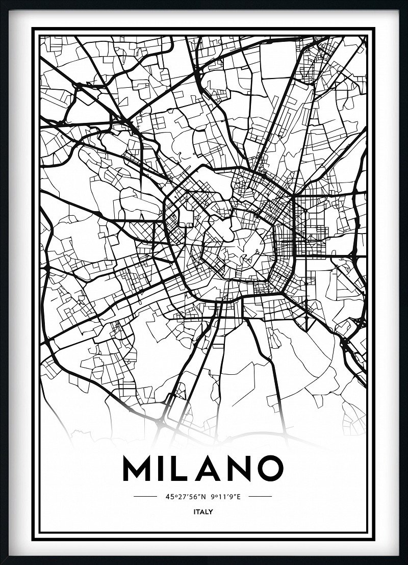 5dab11d8847fa_milan.jpg