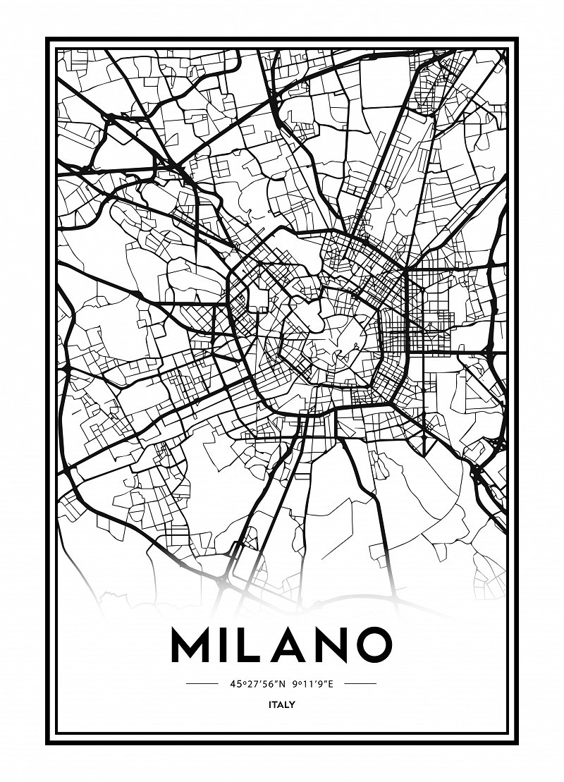 5dab11cce6dfe_21x30-milano.jpg