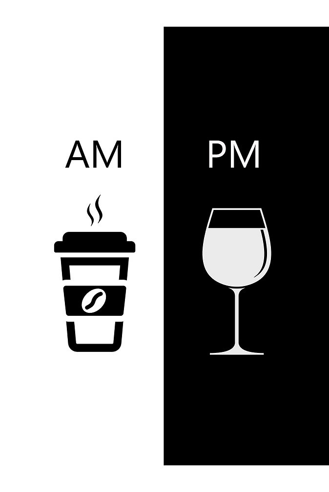 5e8bb6ea53f7e_am-pm.jpg