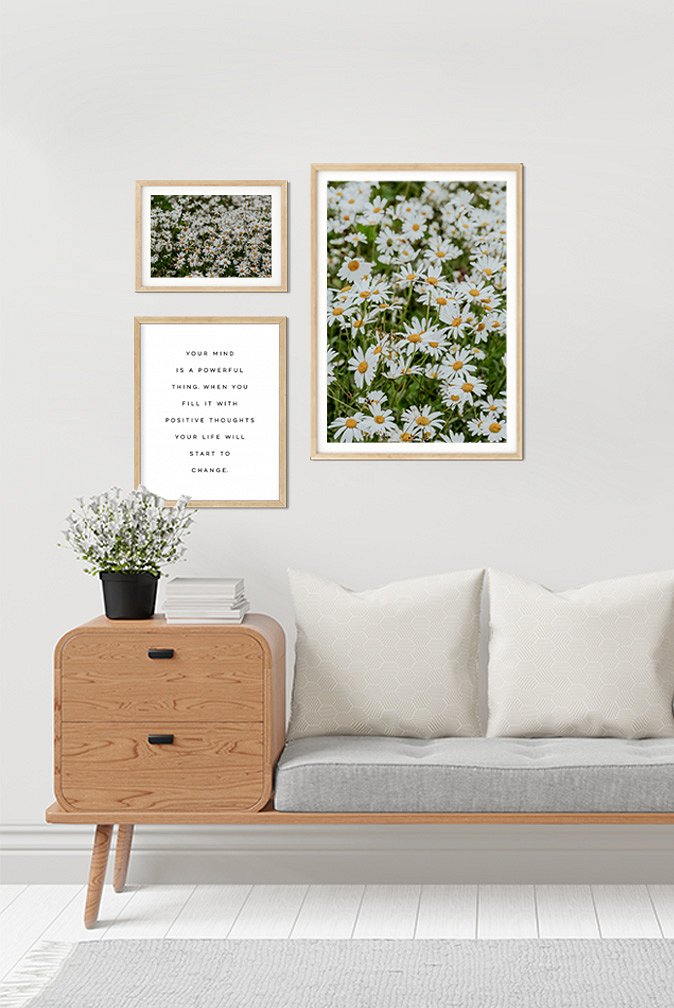6307c94a43449_mockup-(5).jpg