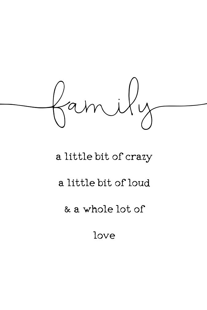 5f2b6b370f1dd_family-lamina.jpg