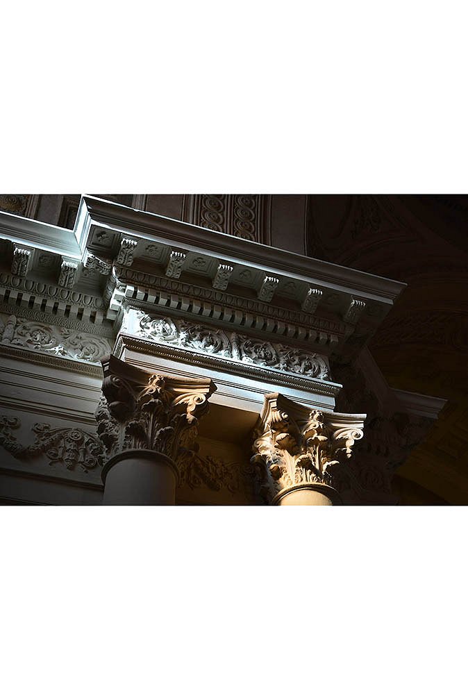 5f1ba434c931e_detalle-panteÓn_dsc3537.jpg