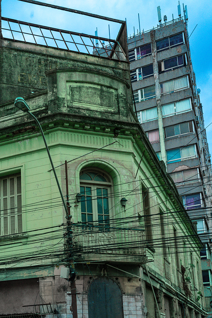 68a72a2a30ea4_lamina3.jpg