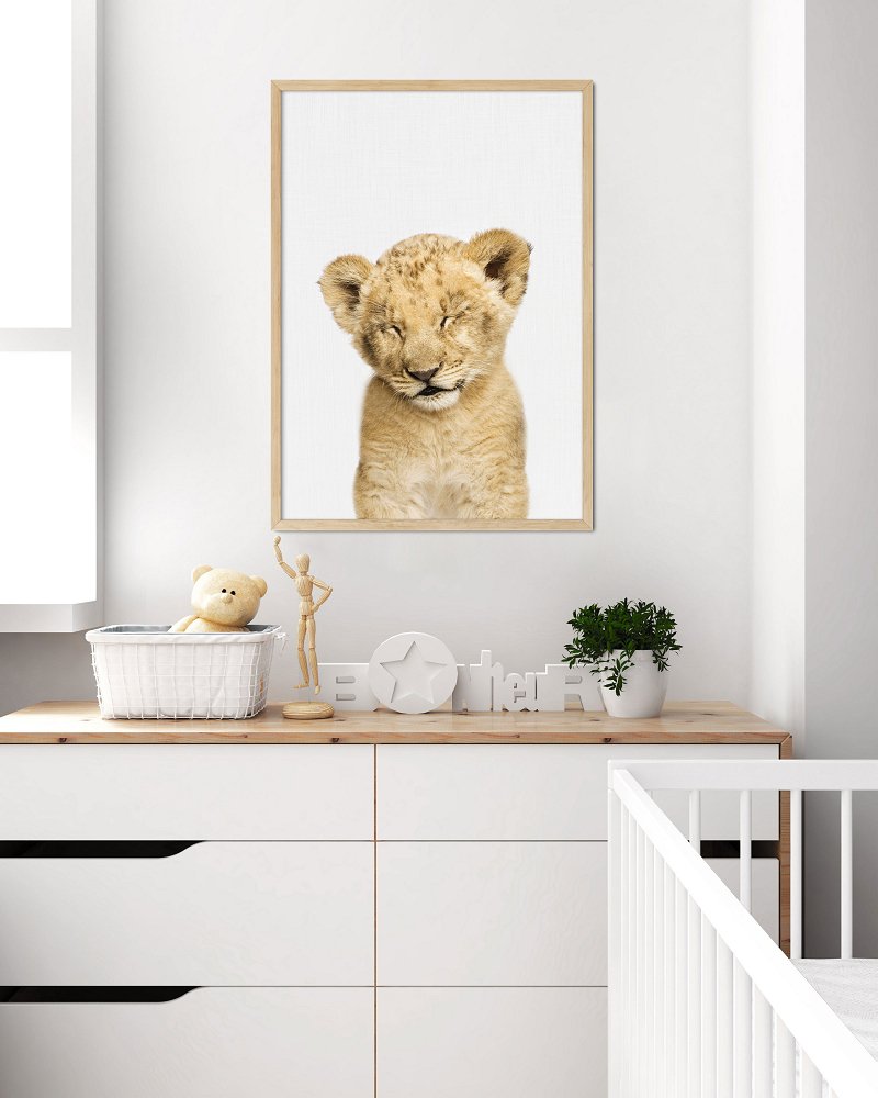 5eda92661c53c_leon-art-50x70cm.jpg