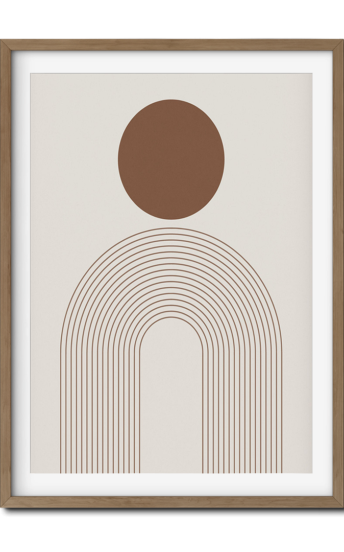 5ef9492d30012_zoom-marco-1.png