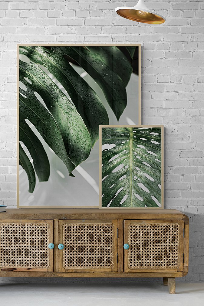 63ea6a3fb8fba_flowers_sitting_on_rustic_wooden_cabinet.jpg
