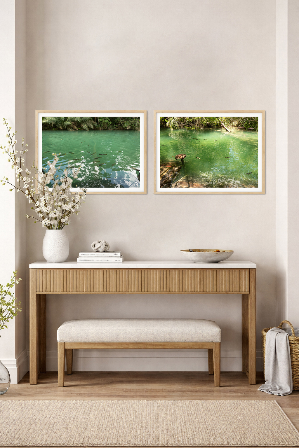 6a636d188aa9f_mock-2-y-4.jpg