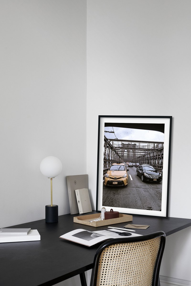 5efd33985baa5_mockup.jpg