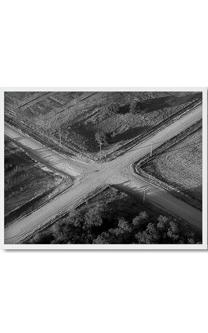 606f6347c3059_marco-ruta.jpg