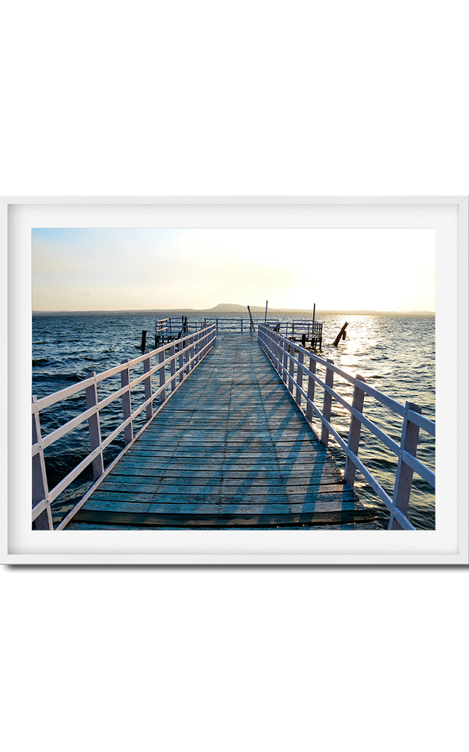 5f04733ad1904_zoom-marco-2.png