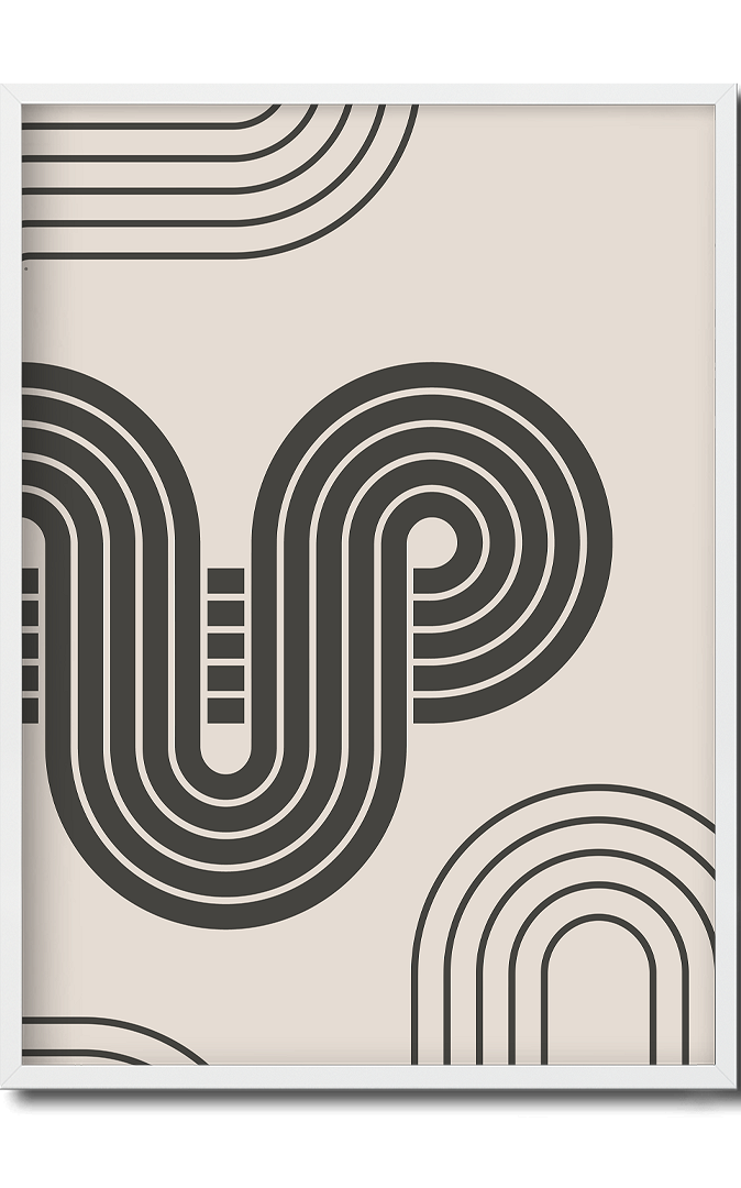 5ef9451d43c6f_zoom-marco-4.png