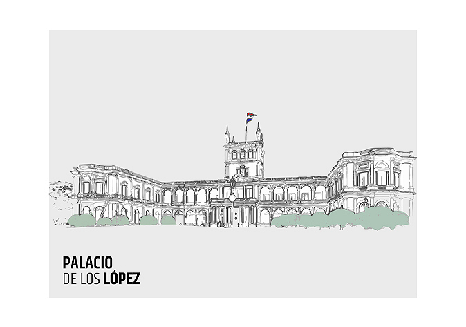 682cd35a4fc7b_lamina-palacio.jpg