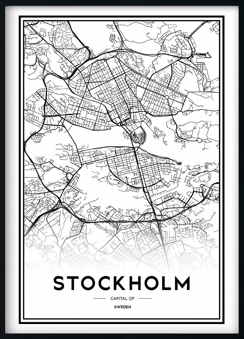 5dab21ca81500_stockholm.jpg