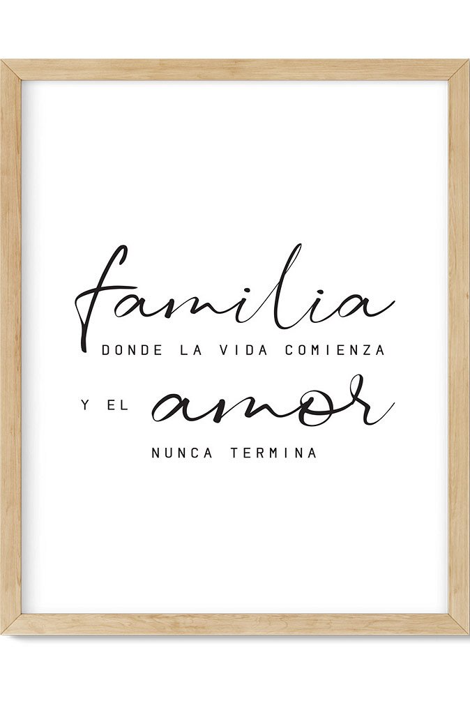 5f2b724b32145_donde-la-via-comienza-marco.jpg