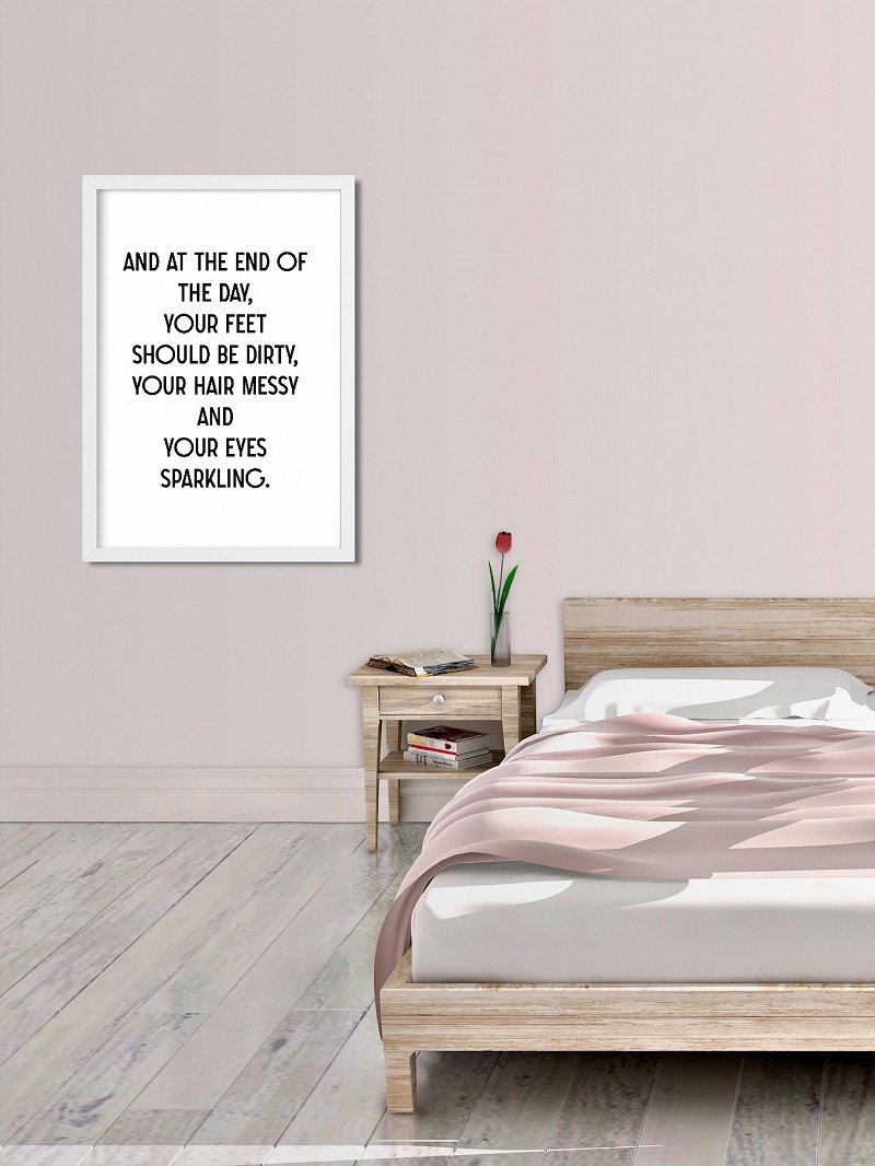 5da534e46ef55_39-and-at-the-end-of-the-day-mockup.jpg
